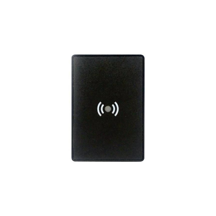 HP czytnik kart HP Legic Secure USB