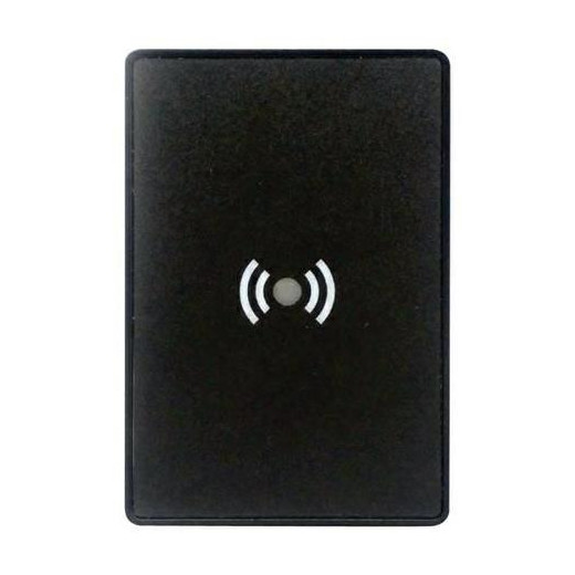HP czytnik kart HP Legic Secure USB