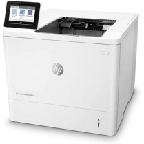 HP LaserJet Enterprise M612dn - Drukarka laserowa mono