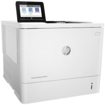 HP LaserJet Enterprise M612dn - Drukarka laserowa mono