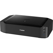 Canon PIXMA iP8750 A3 - Drukarka atramentowa