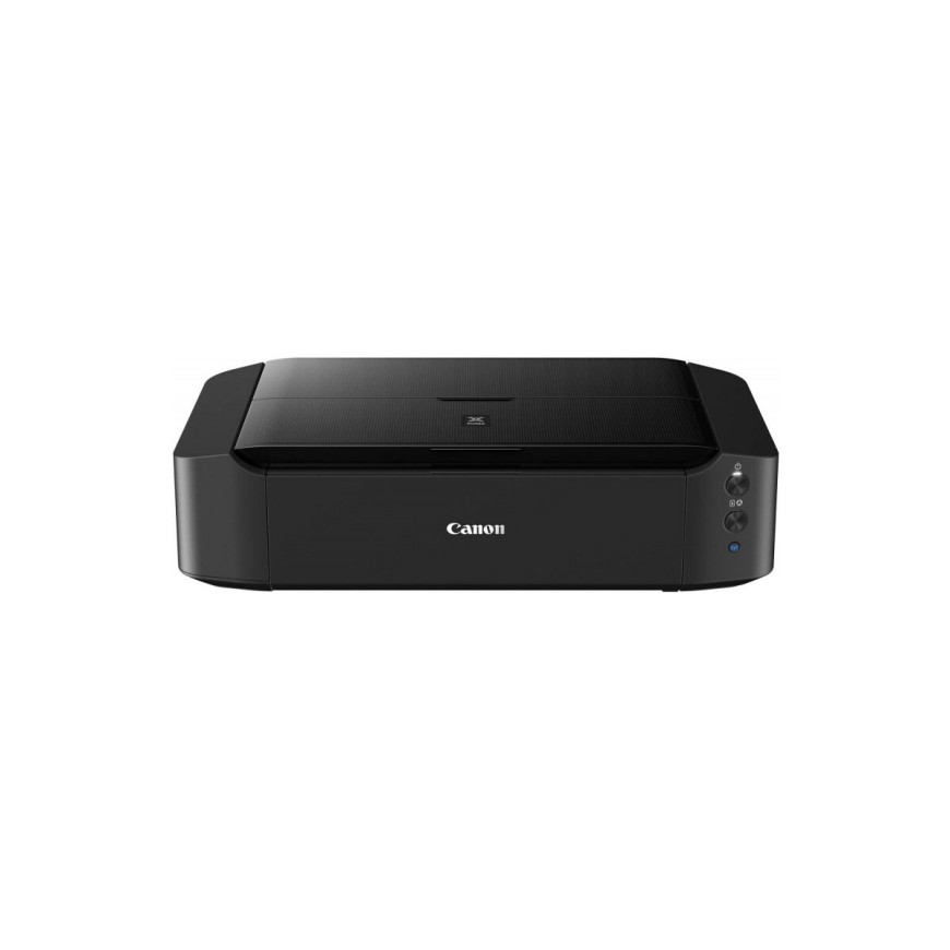 Canon PIXMA iP8750 A3 - Drukarka atramentowa