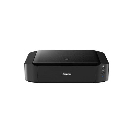 Canon PIXMA iP8750 A3 - Drukarka atramentowa