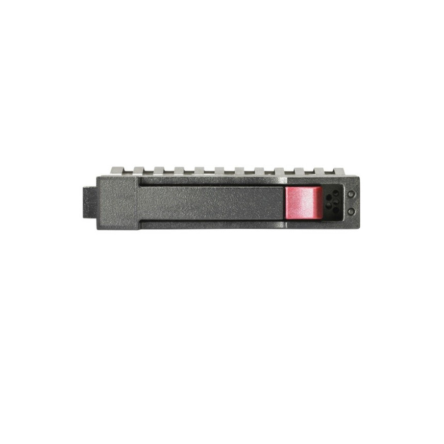 Hewlett Packard Enterprise Dysk 16TB SAS LFF LP 4-p k HDD Bndl N9Y43A
