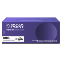 BlackPoint toner zamiennik CF280A black