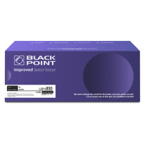 BlackPoint toner zamiennik CE285D black