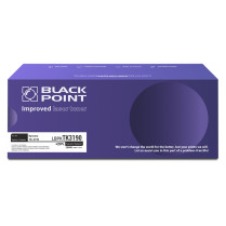 BlackPoint toner zamiennik TK-3190 black