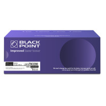 BlackPoint toner zamiennik TN-3280 / TNP-24 black