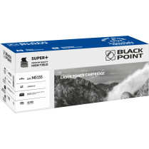BlackPoint toner zamiennik 24B6015 black