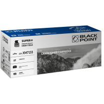 BlackPoint toner zamiennik 24B6020 black