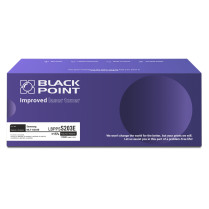 BlackPoint toner zamiennik MLT-D203E black