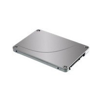Hewlett Packard Enterprise Dysk HPE 1.92TB SATA MU SFF RW DS SSD R5Y70A