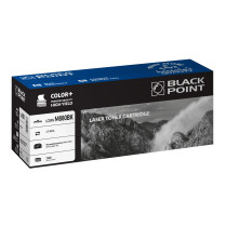 BlackPoint toner zamiennik CF300A black