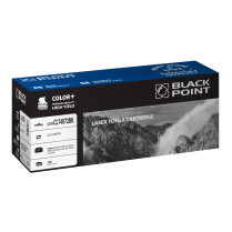BlackPoint toner zamiennik CLT-K4072S black
