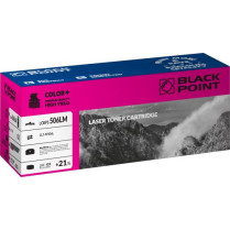 BlackPoint toner zamiennik CLT-M506L magenta
