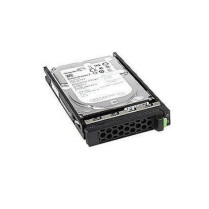 Fujitsu Dysk SSD SATA 6G 960GB RI S26361-F5782-L960