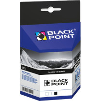 BlackPoint tusz zamiennik C13T944240 cyan