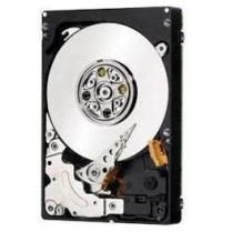 Fujitsu Dysk SATA 1TB 6G 7,2k 3,5 S26361-F5637-L100