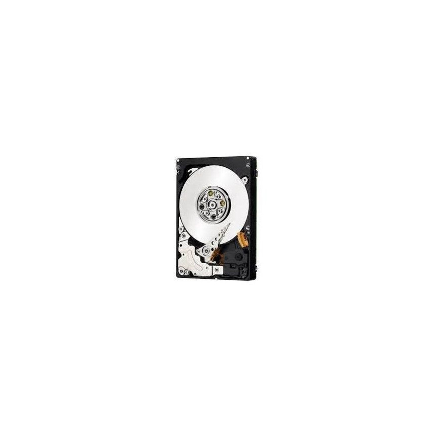 Fujitsu Dysk SATA 1TB 6G 7,2k 3,5 S26361-F5637-L100