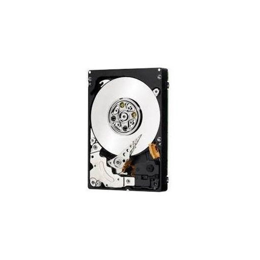 Fujitsu Dysk SATA 1TB 6G 7,2k 3,5 S26361-F5637-L100