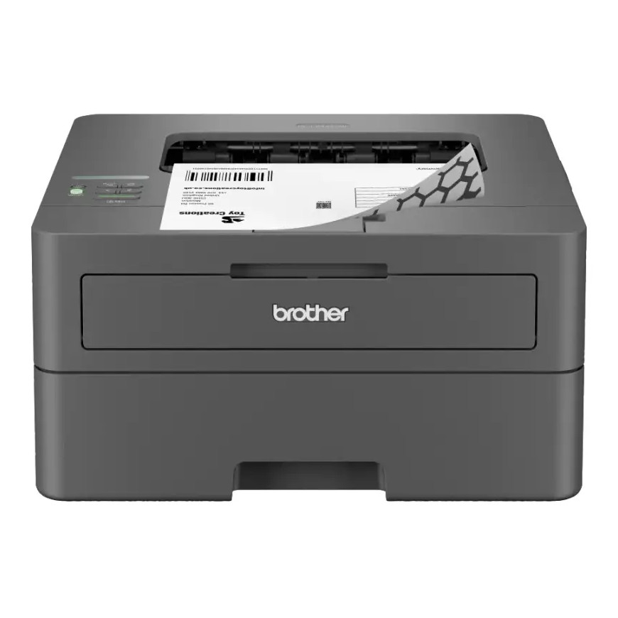 Brother HL-L2442DW - Drukarka laserowa mono