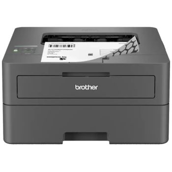 Brother HL-L2442DW - Drukarka laserowa mono