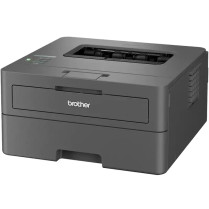 Brother HL-L2442DW - Drukarka laserowa mono