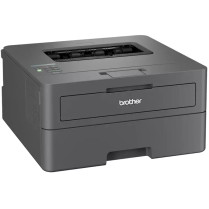 Brother HL-L2442DW - Drukarka laserowa mono