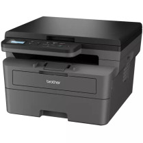 Brother DCP-L2600D - Urządzenie wielofunkcyjne laserowe mono