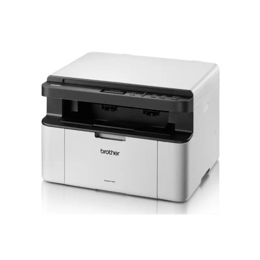 Brother DCP-1510E - Urządzenie wielofunkcyjne laserowe mono 