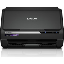 Epson FastFoto FF-680W (B11B237401)