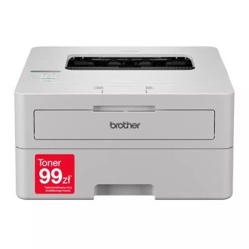 Brother HL-B2180DW - Drukarka laserowa mono