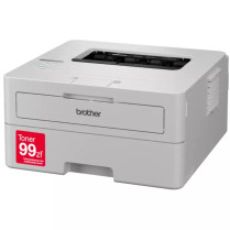 Brother HL-B2180DW - Drukarka laserowa mono