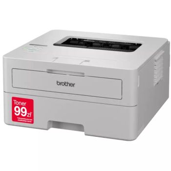 Brother HL-B2180DW - Drukarka laserowa mono