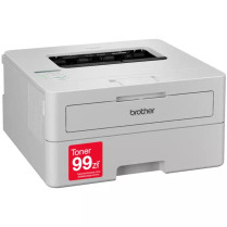 Brother HL-B2180DW - Drukarka laserowa mono