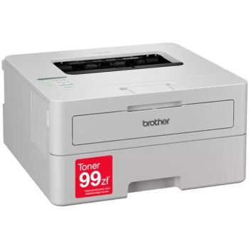 Brother HL-B2180DW - Drukarka laserowa mono