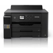 Epson EcoTank L11160 - Drukarka atramentowa