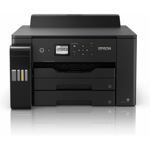 Epson EcoTank L11160 - Drukarka atramentowa