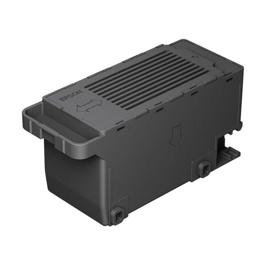 Epson pojemnik na zużyty tusz (C12C934591)