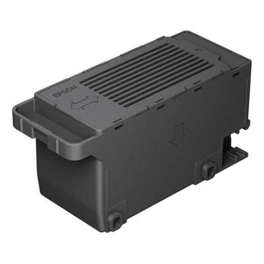 Epson pojemnik na zużyty tusz (C12C934591)