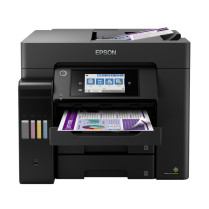Epson EcoTank L6570 - Urządzenie wielofunkcyjne atramentowe 