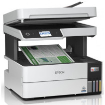 Epson EcoTank L6460 - Urządzenie wielofunkcyjne atramentowe 