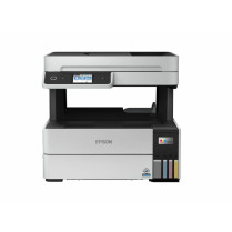 Epson EcoTank L6460 - Urządzenie wielofunkcyjne atramentowe 