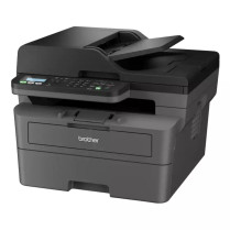 Brother MFC-L2802DW - Urządzenie wielofunkcyjne laserowe mono 