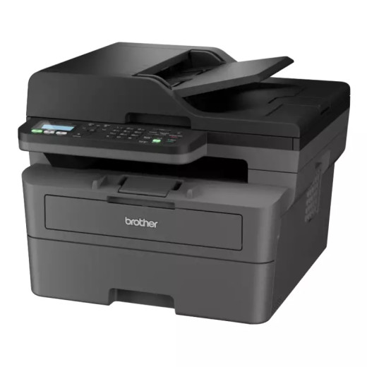 Brother MFC-L2802DW - Urządzenie wielofunkcyjne laserowe mono 