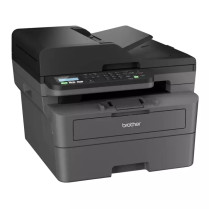 Brother MFC-L2802DW - Urządzenie wielofunkcyjne laserowe mono 