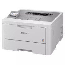 Brother HL-L8230CDW - Drukarka laserowa kolorowa