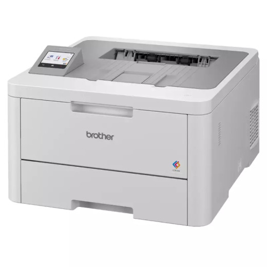 Brother HL-L8230CDW - Drukarka laserowa kolorowa