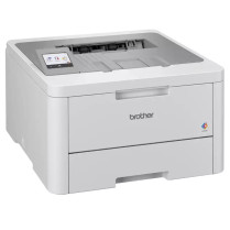Brother HL-L8230CDW - Drukarka laserowa kolorowa