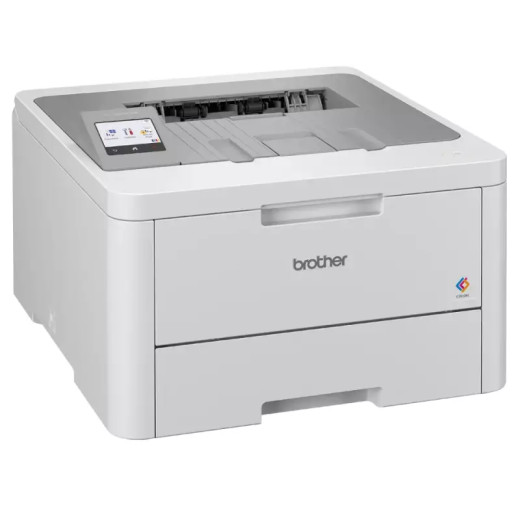 Brother HL-L8230CDW - Drukarka laserowa kolorowa